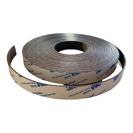 Magnetic Roll - 10 Meter