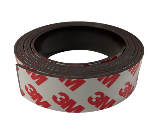 Magnetic Roll - 1 Meter